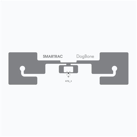 dogbone uhf rfid|rfid temperature sensor.